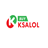 Buy  Kaslol