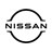Nissan Egypt