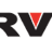 Horvertinc chennai