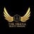 The Heena Realty  Makers