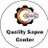 Quality Spare Centre