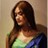 Jyoti Rawat