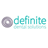 Definite Dental  Solutions