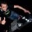 Djtarek Esp