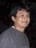 djmendez27