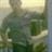 Mauro Gabriel Saltos
