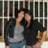 Andreina Ruiz