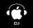 djpsycho