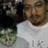 Saul Andres Velazquez Garcia