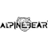Alpine Bear