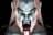djvampiro