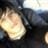 Kepa