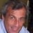 RODOLFO RIOTORTO