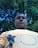 joel alcantara