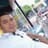 Luis Yance