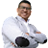 Eddie Palma