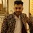 Sameed Chaudhary