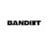 Bandit  Bikes