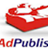 Martin Malpartida - AdPublis