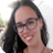 noelia cenamor