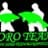 Carpfishing Soro Team