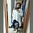 Paulina Blandon