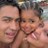 wilson picondiaz