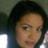Stephanny RG
