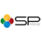 SP Mobile   Lane Cove
