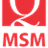 SEO MSM Unify