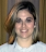 Inmaculada Arjona Diaz