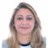 Inma Sancho