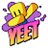 Yeet 8196