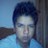 Juancho DC La J