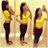Priya Sen