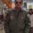 Galo Norman Castillo Reyes