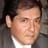 Luis  Manzo