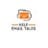 Helpemail tales