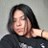 Lizbeydy Hernandez