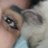 Lizbeth Munguia