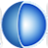 Big Neutron
