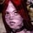 dladydi