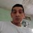 Fabian Benitez