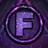 _PyroXRay16