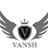 Vansh Sharma