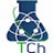 Total Chemistry