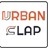 Urban Clap