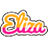 eliza