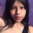 Cristin Soo