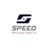 Speed Infra